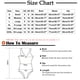 thumbnail image 2 of Body moldeador para mujer, mono con tirantes, mono extragrande, ropa moldeadora para mujer, 2 of 2