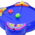 thumbnail image 4 of Battle Top Game Interactive Spinning Top Toy Set Battle Tops Toy for Kids, 4 of 10