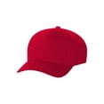 thumbnail image 2 of Flexfit Tech 110 Pro-Formance Cap 110C, 2 of 3