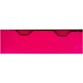 thumbnail image 4 of Slow Fe Slow Release Iron Tablets 60 ea (Pack of 2), 4 of 8