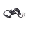 thumbnail image 1 of Show Chrome Accessoires (13-203 Contrôleur Audio Passager, 1 of 4