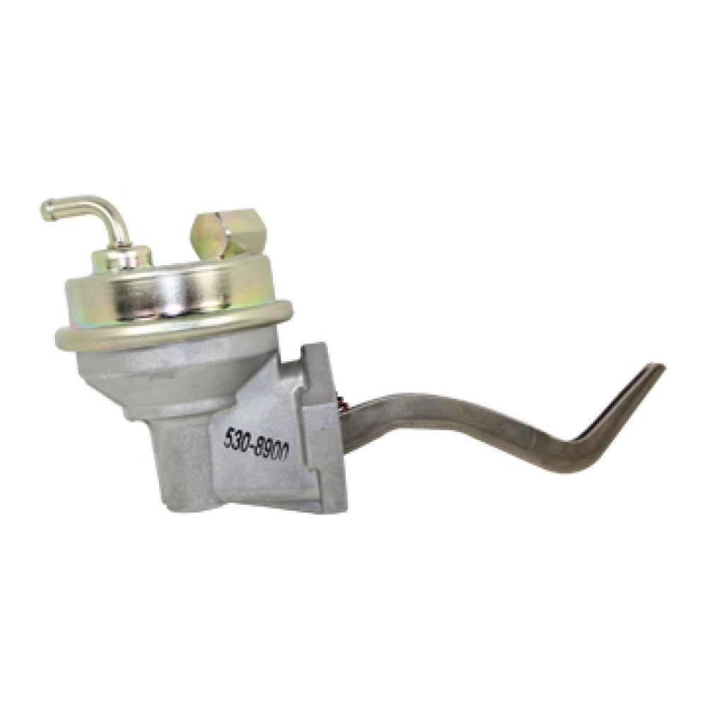 GMB 530-8900 Mechanical Fuel Pump