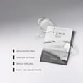 thumbnail image 3 of Mascarilla de Tela Madagascar Centella Tone Brightening Glow Mask de de 25ml, 3 of 6