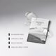 thumbnail image 3 of Mascarilla de Tela Madagascar Centella Tone Brightening Glow Mask de de 25ml, 3 of 6