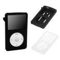 thumbnail image 2 of Audio Silicone Protective Skin Cases for iPod Classic 80GB 120GB Latest 6th, 2 of 4