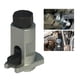 thumbnail image 4 of Speravity Esparcidor de puntal de coche portátil, herramienta de extracción de amortiguador, separador de suspensión, mantenimiento de Herramientas manuales y eléctricas, 4 of 6