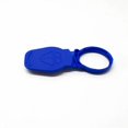 thumbnail image 3 of Windshield Washer Tank Lid For CLA W118 A-Class W177 A1778690500 1778690500, 3 of 5