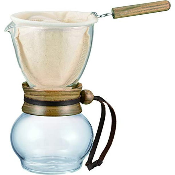 Nel drip top