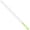 White Hair 17inch, variant on Drain Clog Remover, 25.2inch Flexible Long Pipe Snake Hair Clogs Catcher Cleaner Tool for Toilet, Kitchen Sink, Bathroom Tub, Sewer Drain