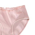 thumbnail image 4 of B91xZ sous-Vêtements pour Femmes Beyondsoft Bikini, D m, 4 of 4