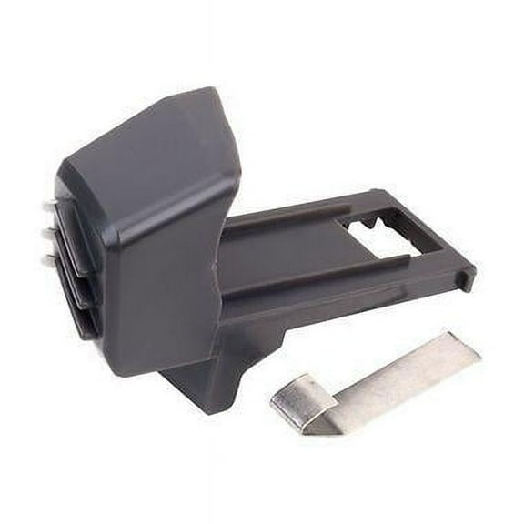 Proteam Vacuum 835676 15" Foot Pedal Assembly