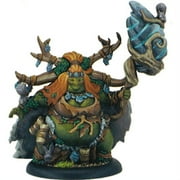 Hordes: Minions - Dhunian Archon (1)