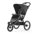 thumbnail image 1 of Chicco TRE® Jogging Stroller, All-Terrain Stroller, Compatible with Chicco Infant Car Seats (not Included), Baby Travel Gear | Galaxy/Black, 1 of 5