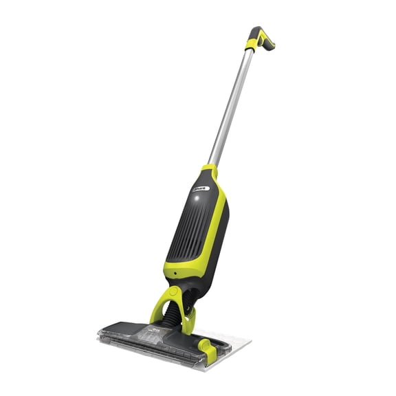Shark VACMOP Cordless Hard Floor Vacuum Mop