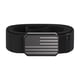 thumbnail image 1 of Cinturón de nylon Groove Life 127 cm negro, 1 of 2