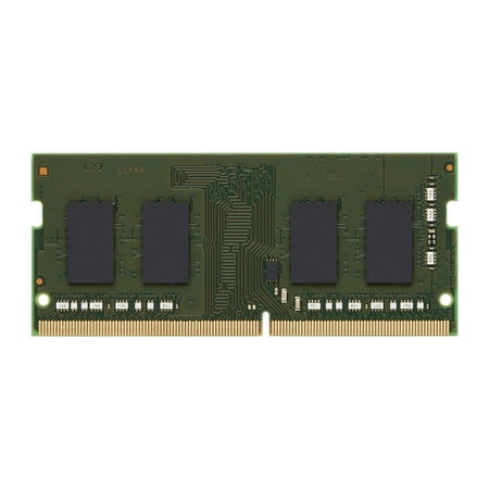 Kingston Branded Memory 16GB RRF Single Rank KCP426SS8/16 Notebook Memory