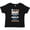 AB-Black, variant on Inktastic What Happens at Nana's Boys or Girls Toddler T-Shirt