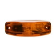 thumbnail image 4 of Truck-Lite (4094A) Auxiliary Turn and Marker Lamp, 4 of 4