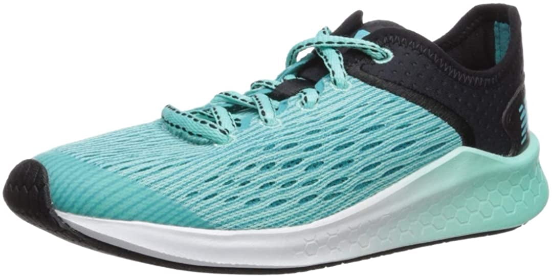 new balance kids fresh foam fast