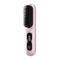 thumbnail image 2 of BotaniNest 1PC Mini Portable Straightening Comb Suitable For Home And Travel Use, 2 of 5