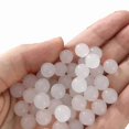 thumbnail image 2 of Gel Blaster Electric White Gellets, 10k, 2 of 2