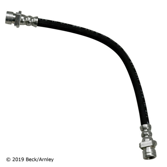 BeckArnley 073-1647 Brake Hose
