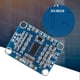 thumbnail image 5 of TPA3110 2X15W Placa de módulo amplificador de audio estéreo digital mini binaural, 5 of 5
