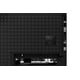 thumbnail image 4 of Pantalla OLED 42 Pulgadas Sony BRAVIA Master Series 4K Ultra HD Alto Rango dinámico Modelo 2022, 4 of 16
