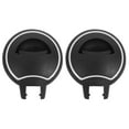 thumbnail image 1 of 2Pcs Heating Water Kettle Lid Electric Kettle Lids Electric Kettle Accessories, 1 of 7