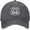 C2091, variant on Route 66 Baseball Cap Classic Adjustable Plain Hat for Men Women Unisex