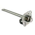 thumbnail image 1 of 04443 2000W 120V Élément Universel, 1 of 1