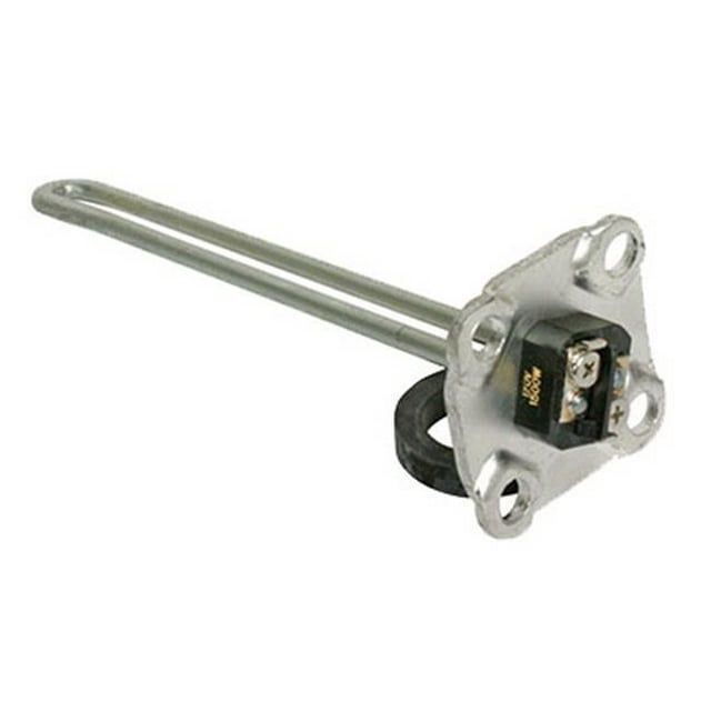 04443 2000W 120V Élément Universel