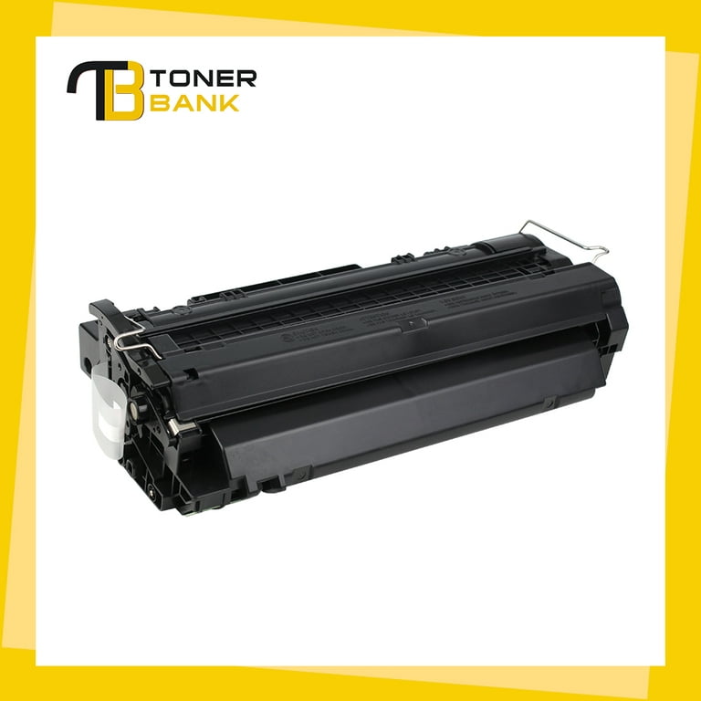 Compatible Brother TN-2410 Black Toner Cartridge