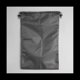thumbnail image 4 of Juego de Bolsas Organizadoras de Maletas de Viaje de 6 Piezas para Equipaje de Mano, Cubos de Viaje para Accesorios de Viaje Esenciales de Viaje, 4 of 10
