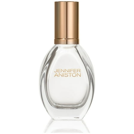 Jennifer Aniston Solstice Bloom Eau de Parfum Spray, Perfume for Women, 1.0 oz