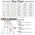 thumbnail image 2 of Women Velvet Blazer Long Sleeve Classic Lapel Neck Slim Fit One Button Jackets Wear To Prom Wedding Party Dinner, 2 of 2