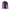 Purple, variant on Lolmot Men's Blazer Casual Slim Fit Solid Color Sport Coats Lightweight One Button Suit Jacket Coats Lapel Business Blazer