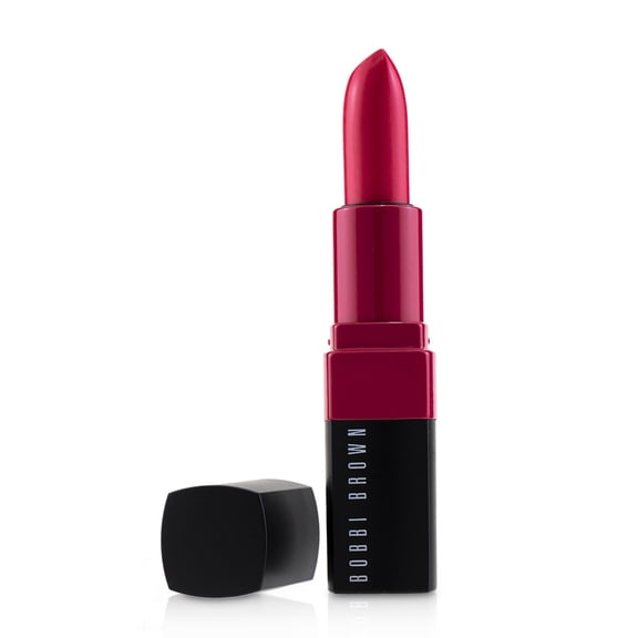 Bobbi Brown Crushed Lip Color - Crush