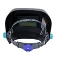 thumbnail image 2 of Careta para Soldar Fotosensible con Visor a Colores Energy WM30/1, 2 of 5
