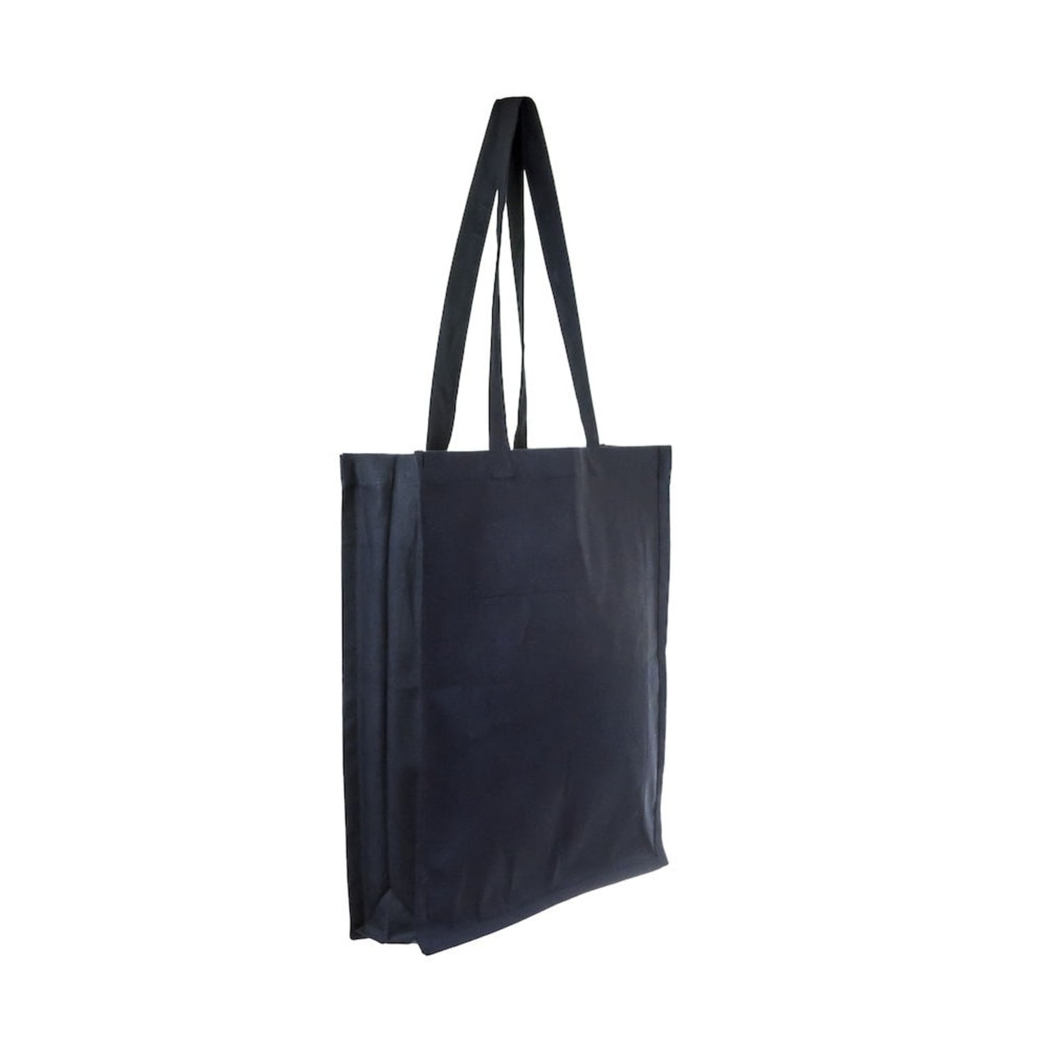 Long handle tote new arrivals