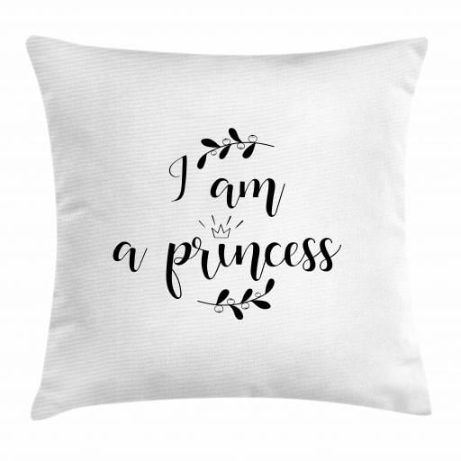 Sheets Pillowcases Kids Furniture Decor Storage Quotes