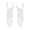 E#0718-10, variant on Miretho Stand Up Paddle Board Paddle Holder No-Drill SUP Paddle Clip for Kayak Surfing Secure Lock Paddle Keeper for Water Sports,D#0718-9