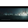 thumbnail image 3 of Ghost of Tsushima - Directors Cut [PlayStation 5], 3 of 8