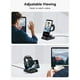 thumbnail image 2 of Cargador Inalámbrico Samsung Galaxy Negro Estación de Carga con Reloj para Hombre, 2 of 7