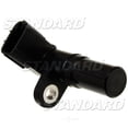 thumbnail image 4 of Vehicle Speed Sensor, 4 of 9