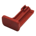 thumbnail image 3 of Kuymtek Para Enchufe Del Tubo Llenado La Varilla Medidora Del Pasador La Lengüeta Bloqueo La Caja Cambios 722 6, 3 of 9
