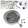 thumbnail image 4 of High Stretch  Putty, Safe Resin Bouncing Mud For Stress Relief, Toys With, 4 of 8