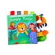 thumbnail image 4 of Juguetes para bebés, juguetes interactivos de aprendizaje preescolar, libros para bebés, juguetes para bebés, bebés. Oscuramente, 4 of 9