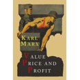 thumbnail image 3 of Valeur, Prix et Profit, 3 of 5