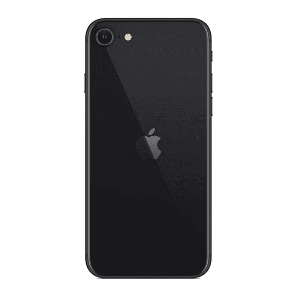 Iphone Se 128gb New Iphone Se 128gb New